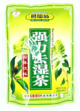 Beverage of Qiang Li Qu Shi